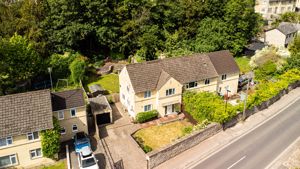 Photo 12- click for photo gallery